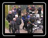 Saisonabschlussfahrt 2007 016 * 1600 x 1200 * (664KB)